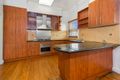 Property photo of 35 Stevenson Street Kew VIC 3101