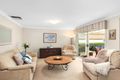 Property photo of 11 Goldfinch Crescent Bella Vista NSW 2153