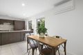 Property photo of 32/15 Dunes Court Peregian Springs QLD 4573