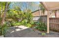 Property photo of 7 Macdonald Street Erskineville NSW 2043