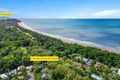 Property photo of 22 Sorrento Crescent Port Douglas QLD 4877