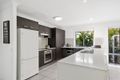 Property photo of 32/15 Dunes Court Peregian Springs QLD 4573