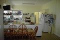 Property photo of 16 Central Avenue Tarro NSW 2322