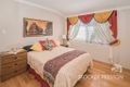 Property photo of 212 Bussell Highway West Busselton WA 6280