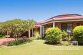 Property photo of 212 Bussell Highway West Busselton WA 6280