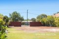 Property photo of 212 Bussell Highway West Busselton WA 6280