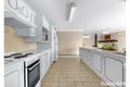 Property photo of 19 Shackleton Street Shoalhaven Heads NSW 2535