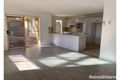 Property photo of 19 Shackleton Street Shoalhaven Heads NSW 2535