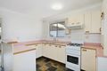 Property photo of 18 Yale Place Blacktown NSW 2148