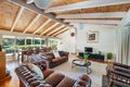 Property photo of 41 Campbells Road Portsea VIC 3944
