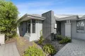 Property photo of 107 Broadway Boulevard Piara Waters WA 6112