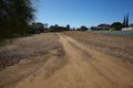 Property photo of 3 Ashton Street Quairading WA 6383