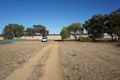 Property photo of 3 Ashton Street Quairading WA 6383
