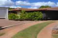 Property photo of 1 Geranium Court Greenvale QLD 4816