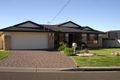 Property photo of 94 Glengarvin Drive Oxley Vale NSW 2340