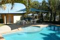 Property photo of 32/116-128 Webster Road Deception Bay QLD 4508