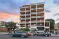 Property photo of 20/3 West Terrace Bankstown NSW 2200