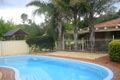 Property photo of 17 Wellers Road Bargo NSW 2574