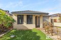 Property photo of 54 Bennett Brook Circle Greenfields WA 6210
