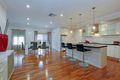 Property photo of 37 Lewins Rail Avenue South Morang VIC 3752