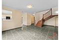 Property photo of 3/279 Canning Highway Como WA 6152