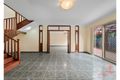 Property photo of 3/279 Canning Highway Como WA 6152
