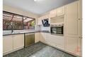 Property photo of 3/279 Canning Highway Como WA 6152