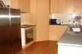 Property photo of 37 Alfred Street Nubeena TAS 7184