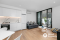 Property photo of 408/77 Queens Road Melbourne VIC 3004