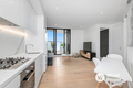 Property photo of 408/77 Queens Road Melbourne VIC 3004
