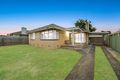 Property photo of 23 The Fairway Hampton Park VIC 3976
