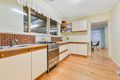 Property photo of 23 The Fairway Hampton Park VIC 3976
