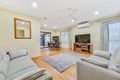 Property photo of 23 The Fairway Hampton Park VIC 3976