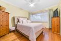 Property photo of 23 The Fairway Hampton Park VIC 3976