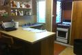Property photo of 45 Fitzsimmons Street Keperra QLD 4054