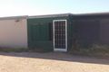 Property photo of LOT 406 Fitzgerald Road Coober Pedy SA 5723