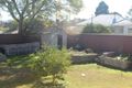 Property photo of 12 Champness Crescent St Marys NSW 2760