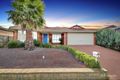 Property photo of 10 Casuarina Court Harkness VIC 3337