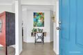 Property photo of 10 Casuarina Court Harkness VIC 3337