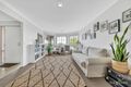 Property photo of 10 Casuarina Court Harkness VIC 3337