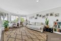 Property photo of 10 Casuarina Court Harkness VIC 3337