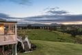 Property photo of 3338 Mount Mee Road King Scrub QLD 4521