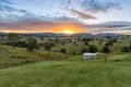 Property photo of 3338 Mount Mee Road King Scrub QLD 4521