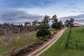 Property photo of 3338 Mount Mee Road King Scrub QLD 4521