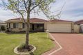 Property photo of 95 San Sebastian Boulevard Port Kennedy WA 6172