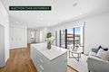 Property photo of 13/1A Kelvin Grove Chelsea VIC 3196