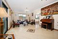 Property photo of 5 Bandalong Crescent Bangor NSW 2234