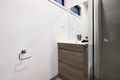 Property photo of 1/17 Henderson Road Tullamarine VIC 3043