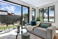 Property photo of 1/17 Henderson Road Tullamarine VIC 3043