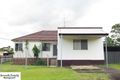Property photo of 1 Bruce Street Glendale NSW 2285
